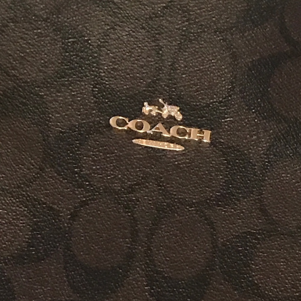 Purse - Picture 2 of 4